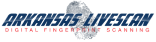 2020-arkansas-livescan-logo-web-2