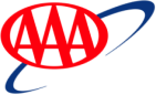 American_Automobile_Association-Logo.wine