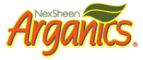 Arganics_logo