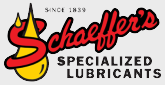 Schaeffers-Logo