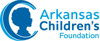 acf_logo