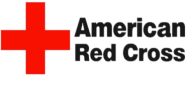 am_red_cross_logo