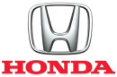 honda_logo