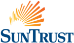 sauntrust_logo