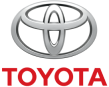 toyota_logo