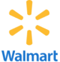 walmart_logo